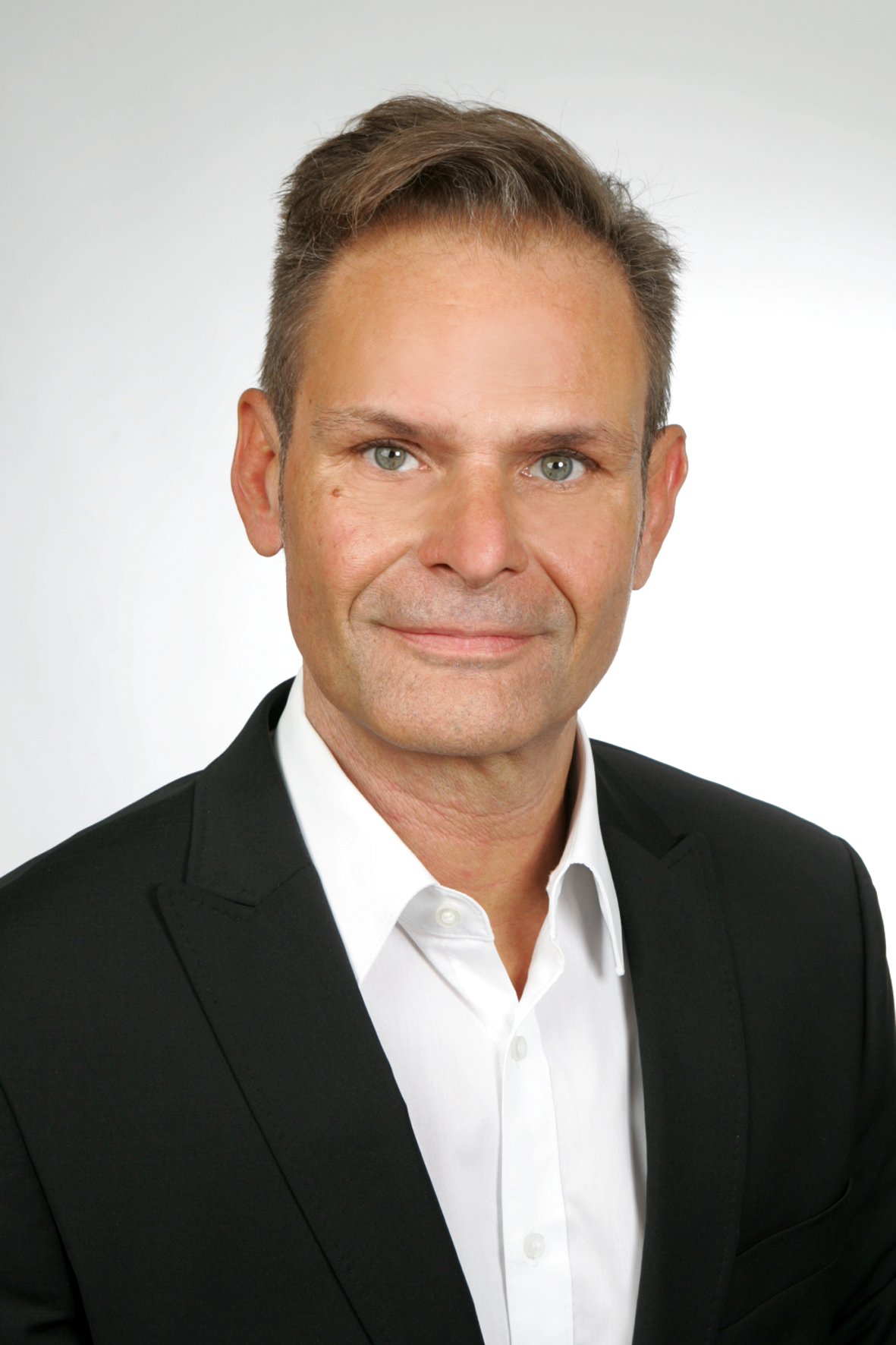 FInanzkanzlei-Suedbaden-Juergen-Haas