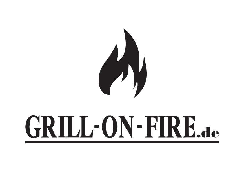 Eröffnung der Grillsaison mit GRILL ON FIRE aus Müllheim in Südbaden