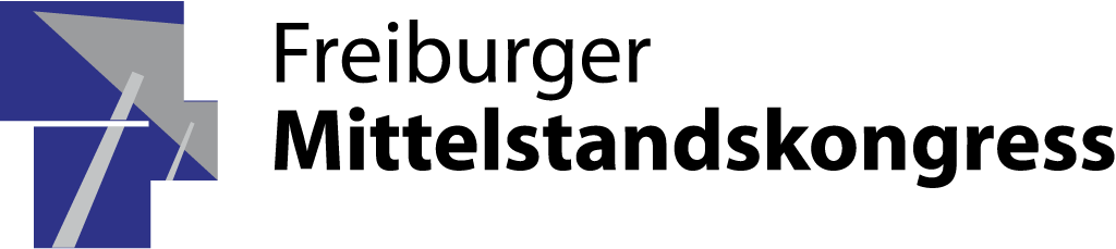Freiburger Mittelstandskongress 2019