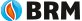 BRM Brandschutz GmbH Heitersheim Logo