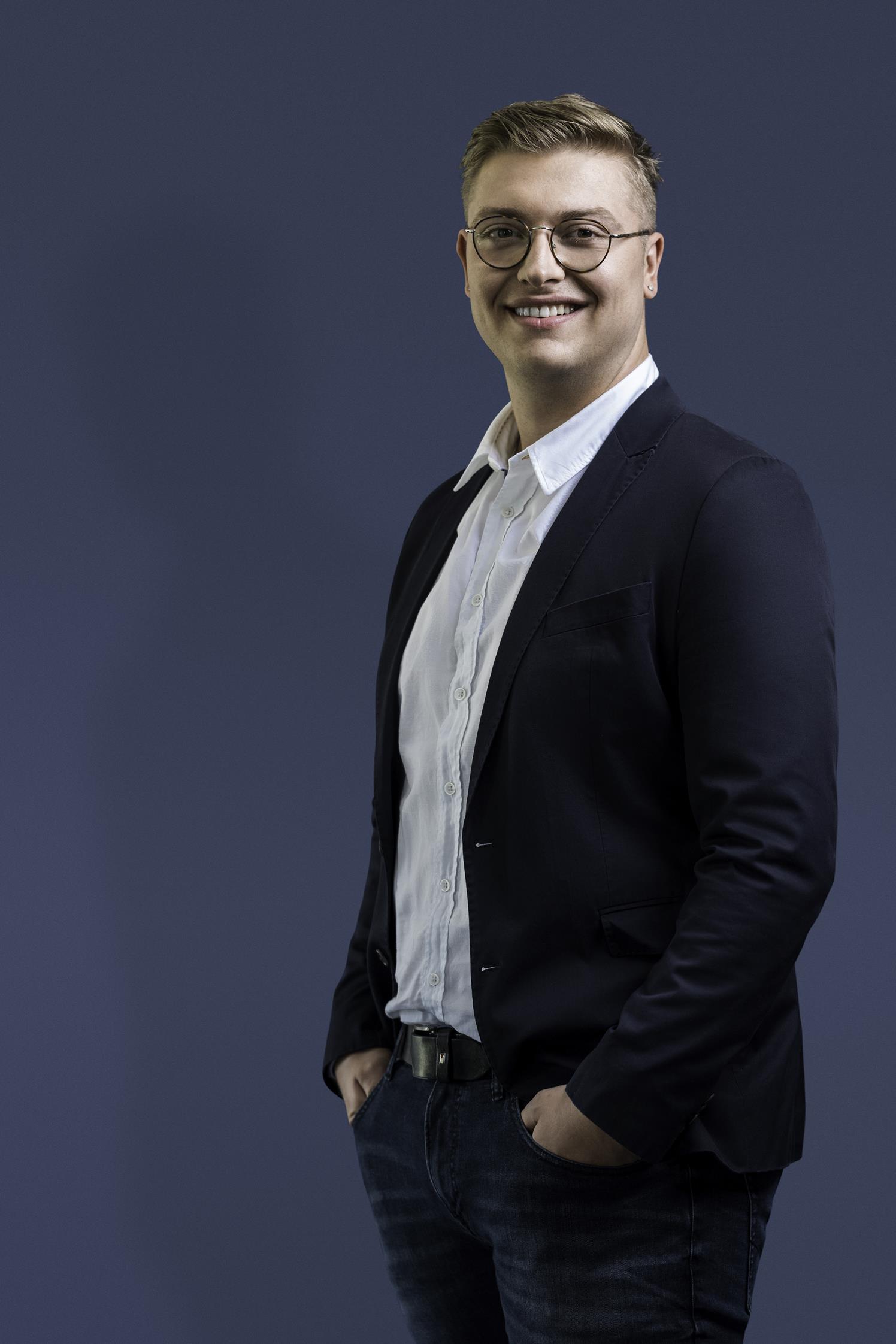 Luis Schickling Finanzkanzlei Suedbaden