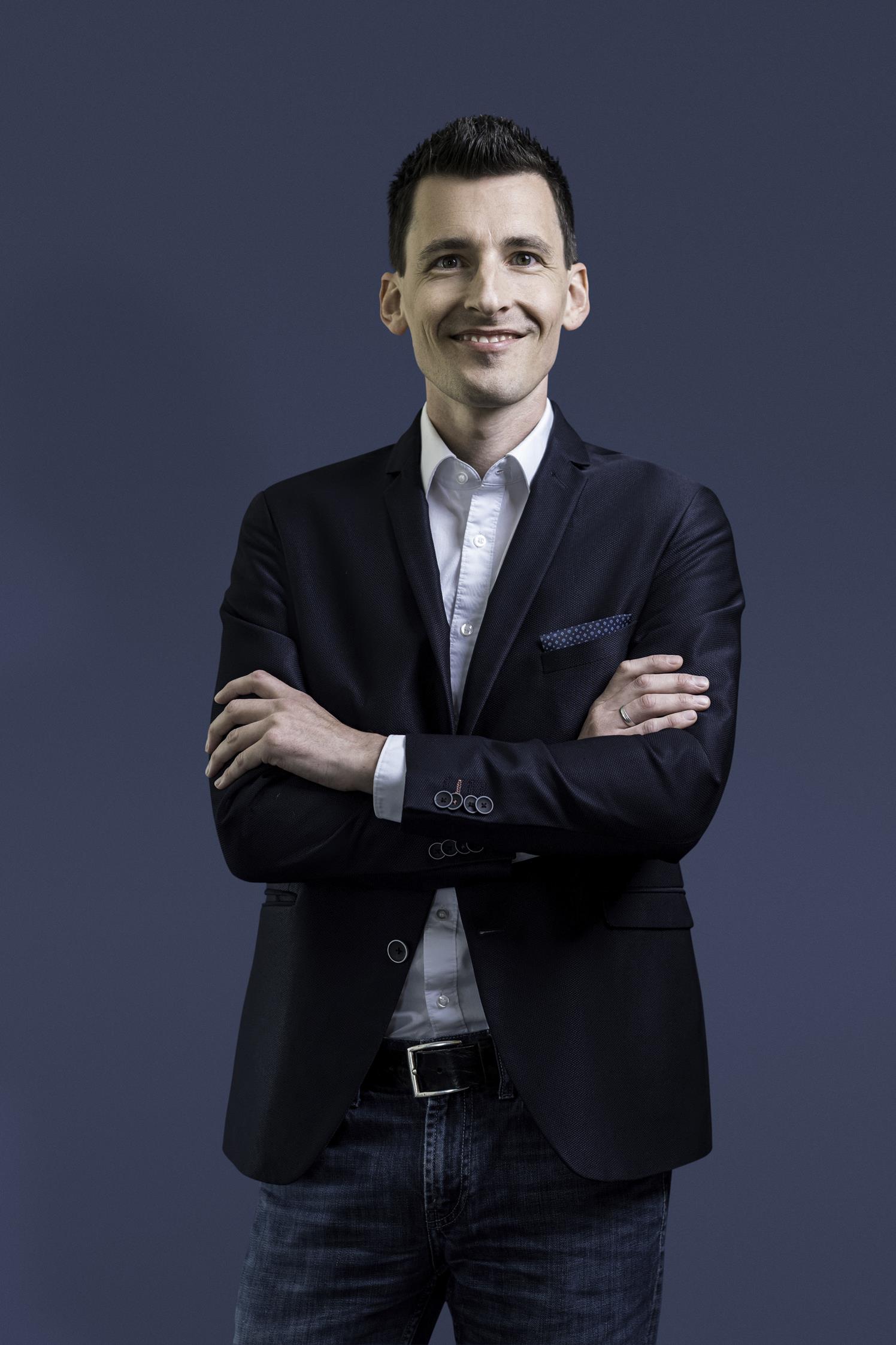 Tobias Martin Finanzkanzlei Suedbaden