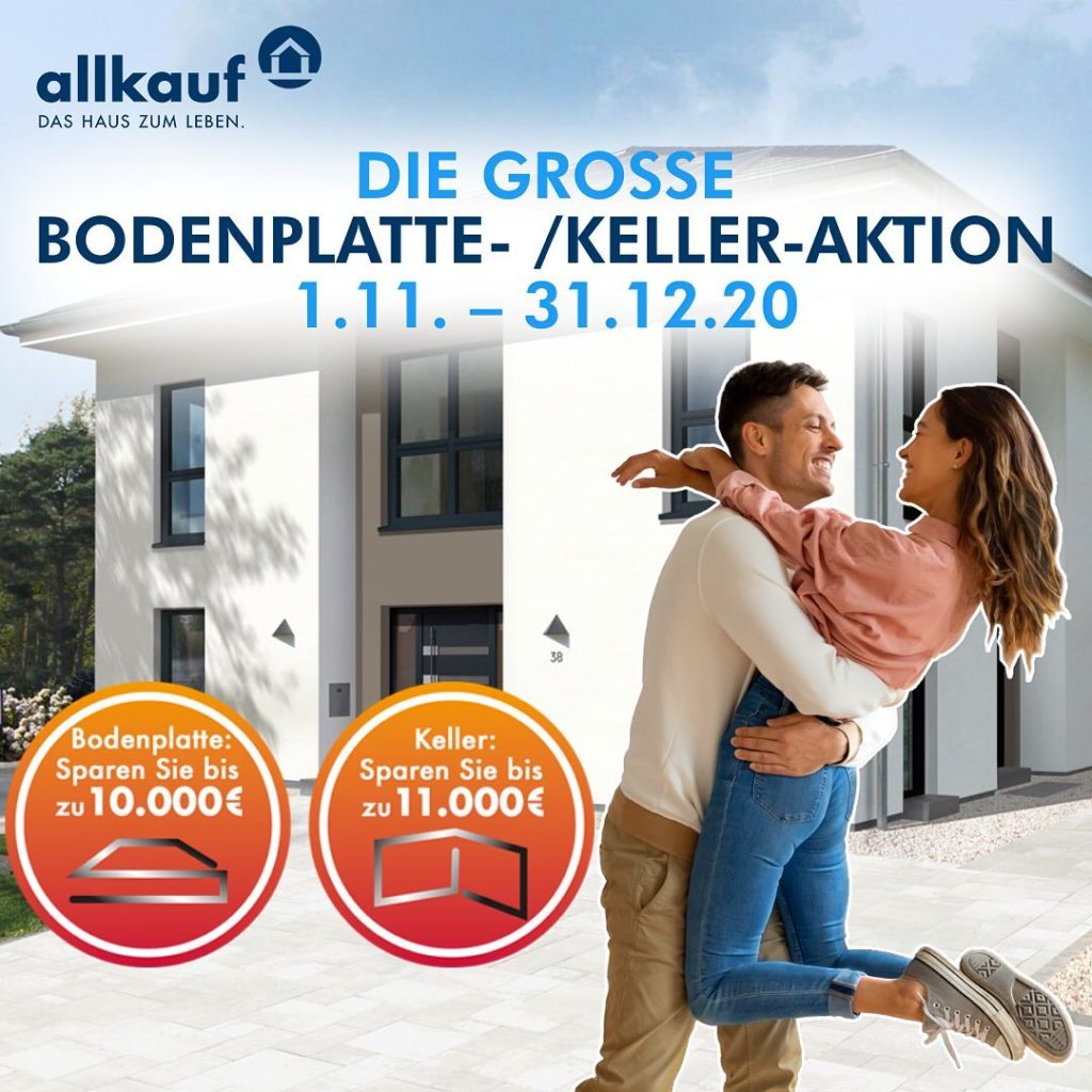 Allkauf-Pascal_Sahr-Bodenplatte-Keller-Aktion-2020
