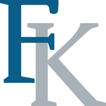 FKIS Icon